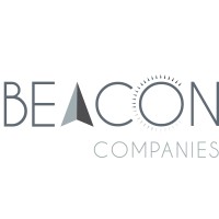 Beacon Companies logo, Beacon Companies contact details