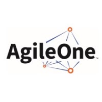 AgileOne Solutions logo, AgileOne Solutions contact details