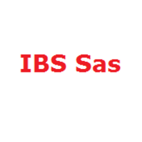 Ibs Sas di Marco Simonetti & C. logo, Ibs Sas di Marco Simonetti & C. contact details