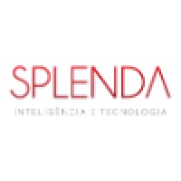 Splenda IT logo, Splenda IT contact details