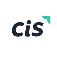 CIS CORPORATE logo, CIS CORPORATE contact details