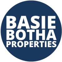 Basie Botha Properties logo, Basie Botha Properties contact details