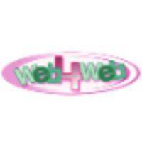 Web4Web.it logo, Web4Web.it contact details