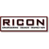 Ricon LLC logo, Ricon LLC contact details