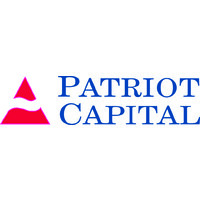 Patriot Capital logo, Patriot Capital contact details