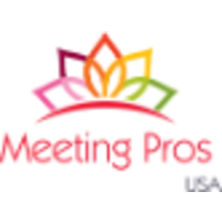 MeetingPros USA, LLC logo, MeetingPros USA, LLC contact details