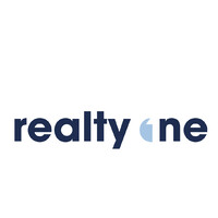 Realty One Martech Private Limited logo, Realty One Martech Private Limited contact details