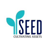 Seed Projects Private Limited logo, Seed Projects Private Limited contact details