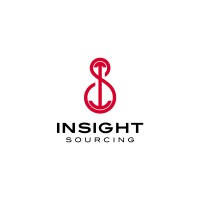 Insight Sourcing SA logo, Insight Sourcing SA contact details