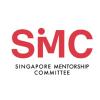 Singapore Mentorship Committee (SMC) logo, Singapore Mentorship Committee (SMC) contact details