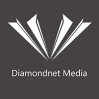 Diamondnet Media Ltd logo, Diamondnet Media Ltd contact details