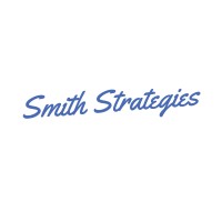 Smith Strategies logo, Smith Strategies contact details