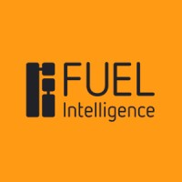 FUEL Intelligence logo, FUEL Intelligence contact details