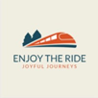 Enjoy The Ride logo, Enjoy The Ride contact details