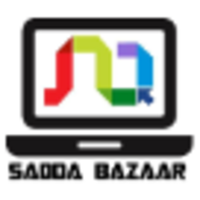 TOTAL BAZAAR WEB SERVICES logo, TOTAL BAZAAR WEB SERVICES contact details