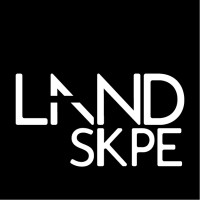 LANDSKPE / Arquitectura y Planificación logo, LANDSKPE / Arquitectura y Planificación contact details