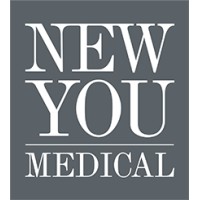 New You Medical logo, New You Medical contact details