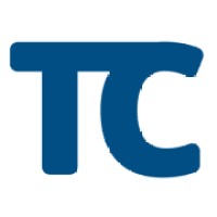 Tu Carrera logo, Tu Carrera contact details