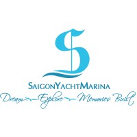 Saigon Yacht and Marina SYMC logo, Saigon Yacht and Marina SYMC contact details