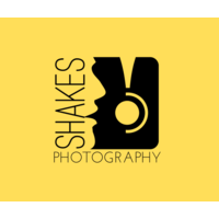 Shakes Photography logo, Shakes Photography contact details