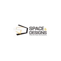 Space & Designs logo, Space & Designs contact details