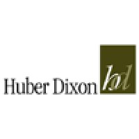 Huber Dixon Insurance Services Ltd logo, Huber Dixon Insurance Services Ltd contact details