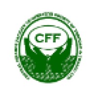 Central Finance Facility logo, Central Finance Facility contact details