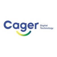 Shenzhen Cager Digital Technology Co.Ltd logo, Shenzhen Cager Digital Technology Co.Ltd contact details