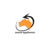 Aussie Appliances logo, Aussie Appliances contact details