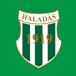 Szombathelyi Haladás logo, Szombathelyi Haladás contact details