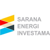 PT SARANA ENERGI INVESTAMA logo, PT SARANA ENERGI INVESTAMA contact details