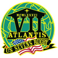 Atlantis Rugby Corporation logo, Atlantis Rugby Corporation contact details