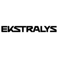 Ekstralys AS logo, Ekstralys AS contact details