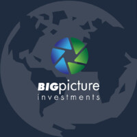 Big Picture Investments logo, Big Picture Investments contact details