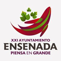 XXI Ayuntamiento de Ensenada logo, XXI Ayuntamiento de Ensenada contact details