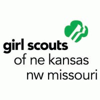 Girl Scouts of NE Kansas & NW Missouri logo, Girl Scouts of NE Kansas & NW Missouri contact details