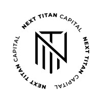 Next Titan Capital logo, Next Titan Capital contact details