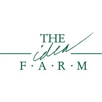 The Idea Farm Inc. logo, The Idea Farm Inc. contact details