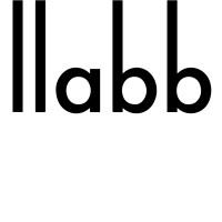 llabb logo, llabb contact details