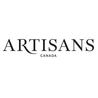 Artisans Canada Montreal - Canadian Retail Stores logo, Artisans Canada Montreal - Canadian Retail Stores contact details