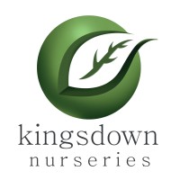 Kingsdown Nurseries logo, Kingsdown Nurseries contact details