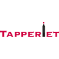 Tapperiet ApS logo, Tapperiet ApS contact details