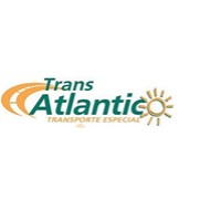 Transatlantico sas logo, Transatlantico sas contact details