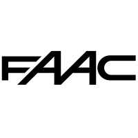 FAAC GmbH logo, FAAC GmbH contact details