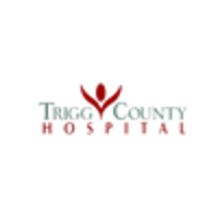 Trigg County Primary Care logo, Trigg County Primary Care contact details