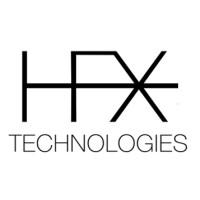 HFX Technologies Group, Inc. logo, HFX Technologies Group, Inc. contact details