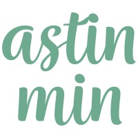 Astin Min Fine Foods logo, Astin Min Fine Foods contact details