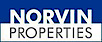 Norvin Partners, Ltd logo, Norvin Partners, Ltd contact details