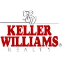 Keller Williams Realty Gulf Coast - Pensacola | Pace | Gulf Breeze | Navarre logo, Keller Williams Realty Gulf Coast - Pensacola | Pace | Gulf Breeze | Navarre contact details