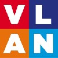 Vlan Media logo, Vlan Media contact details